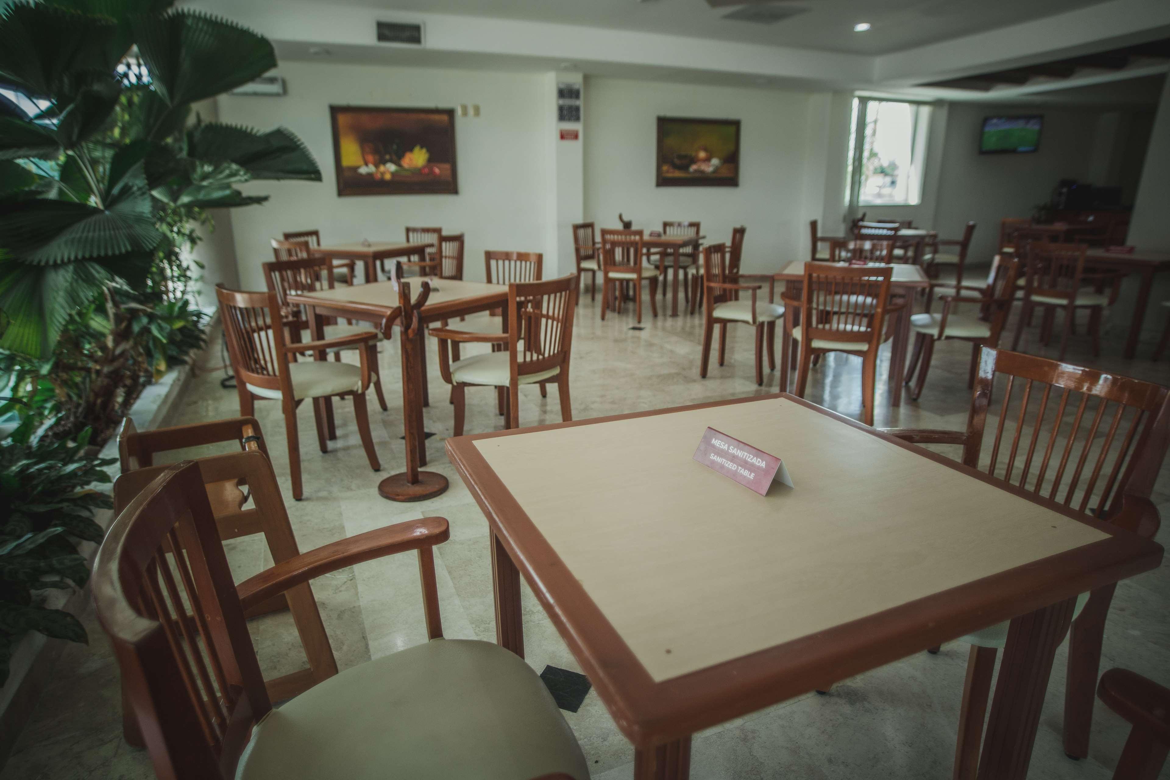 Hotel Gran Tuxtepec Plaza Exteriér fotografie